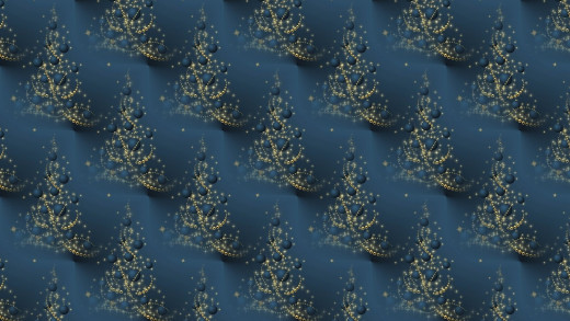 1115592 (a): :1920x1080